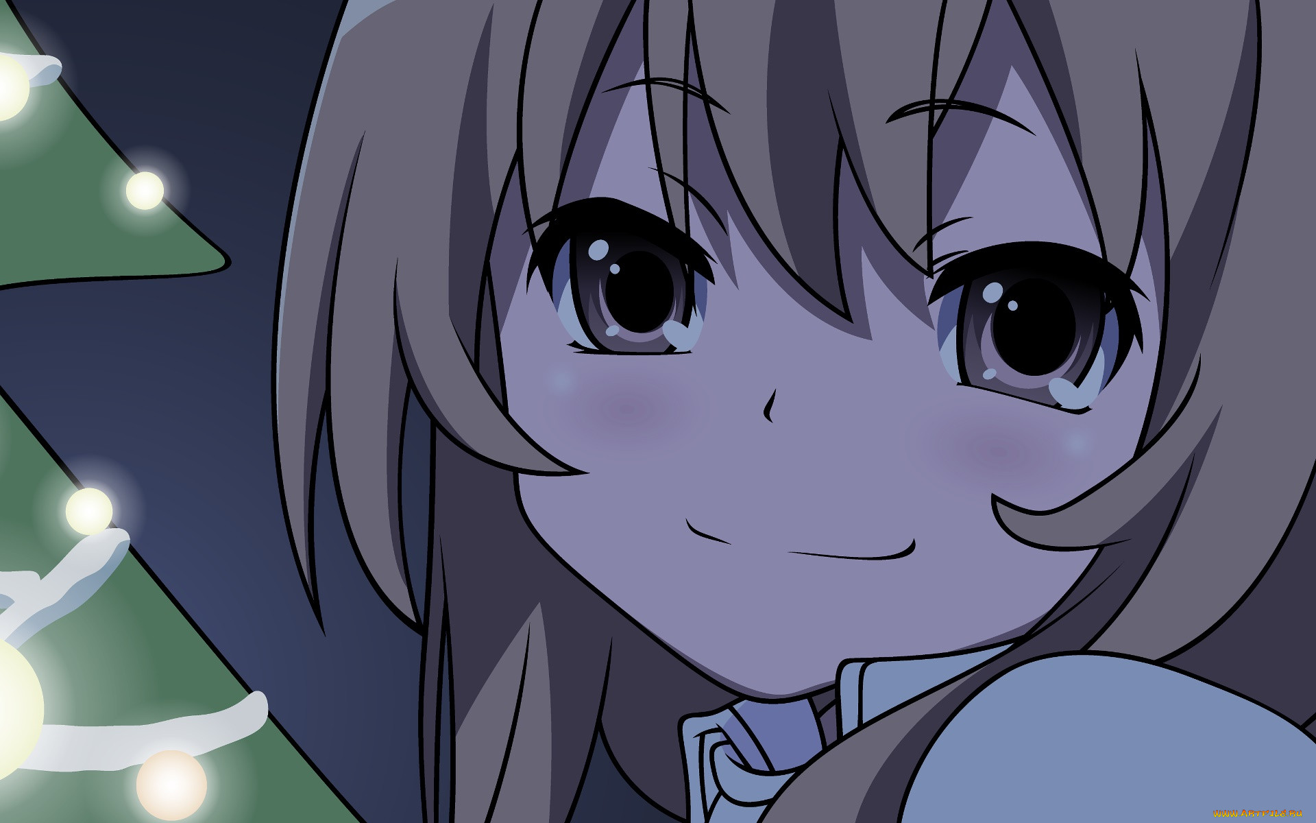 , toradora, , , 